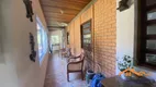 Foto 28 de Casa de Condomínio com 3 Quartos à venda, 300m² em Canjicas, Arujá