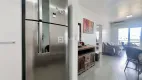 Foto 15 de Apartamento com 2 Quartos à venda, 61m² em Ingleses do Rio Vermelho, Florianópolis