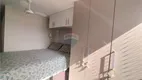 Foto 7 de Apartamento com 2 Quartos à venda, 55m² em Praia de Itaparica, Vila Velha