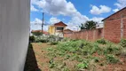 Foto 5 de Lote/Terreno à venda, 341m² em Jardim Centenário, São Carlos