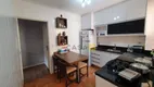 Foto 10 de Apartamento com 2 Quartos à venda, 64m² em Vila Galo, Americana