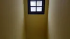 Foto 19 de Casa com 2 Quartos à venda, 150m² em Jardim Odete, Itaquaquecetuba