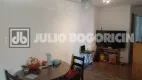 Foto 17 de Apartamento com 2 Quartos à venda, 63m² em Centro, Rio de Janeiro