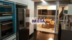 Foto 2 de Apartamento com 3 Quartos para alugar, 168m² em Parque Prado, Campinas