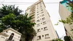 Foto 25 de Apartamento com 3 Quartos à venda, 90m² em Jardim América, São Paulo