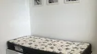 Foto 34 de Apartamento com 3 Quartos para alugar, 110m² em Barra da Tijuca, Rio de Janeiro