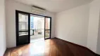 Foto 10 de Apartamento com 3 Quartos à venda, 127m² em Moema, São Paulo