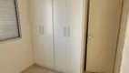 Foto 26 de Apartamento com 2 Quartos à venda, 48m² em Higienopolis, São José do Rio Preto