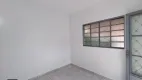 Foto 5 de Casa com 2 Quartos para alugar, 70m² em Loteamento Remanso Campineiro, Hortolândia