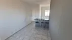 Foto 3 de Apartamento com 2 Quartos à venda, 53m² em Jardim das Torres, São Carlos