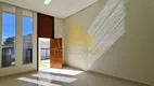 Foto 35 de Casa de Condomínio com 3 Quartos à venda, 400m² em Setor Habitacional Vicente Pires, Brasília