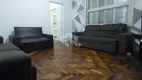 Foto 7 de Apartamento com 3 Quartos à venda, 104m² em Rio Branco, Porto Alegre