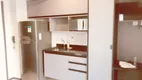 Foto 5 de Apartamento com 1 Quarto para alugar, 20m² em Consolação, São Paulo