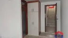 Foto 22 de Casa com 4 Quartos à venda, 296m² em Santa Mônica, Belo Horizonte