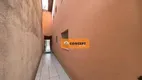 Foto 2 de Sobrado com 3 Quartos à venda, 140m² em Vila Figueira, Suzano