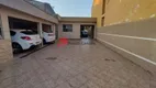 Foto 48 de Casa com 5 Quartos à venda, 247m² em Olaria, Canoas
