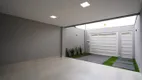 Foto 3 de Casa com 3 Quartos à venda, 121m² em Residencial Brisas da Mata, Goiânia