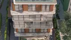 Foto 4 de Apartamento com 1 Quarto à venda, 22m² em Cabo Branco, João Pessoa