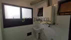 Foto 8 de Apartamento com 3 Quartos para alugar, 105m² em Jardim Marajoara, São Paulo