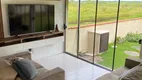 Foto 13 de Casa com 3 Quartos à venda, 150m² em Praia Grande, São Francisco do Sul