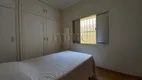 Foto 13 de Casa com 4 Quartos à venda, 180m² em Vila Mariana, São Paulo