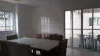 Foto 5 de Apartamento com 2 Quartos para venda ou aluguel, 46m² em Demarchi, São Bernardo do Campo