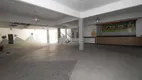 Foto 26 de Ponto Comercial para alugar, 1212m² em Méier, Rio de Janeiro