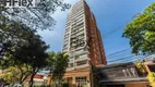 Foto 30 de Apartamento com 1 Quarto à venda, 61m² em Itaim Bibi, São Paulo