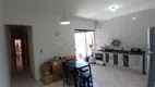 Foto 5 de Casa com 4 Quartos à venda, 228m² em Vila Santa Maria, Americana