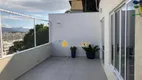 Foto 31 de Casa com 2 Quartos à venda, 175m² em Santa Rosa, Niterói