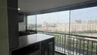 Foto 8 de Apartamento com 2 Quartos à venda, 74m² em Alphaville Empresarial, Barueri