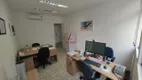 Foto 5 de Sala Comercial à venda, 51m² em Centro, Rio de Janeiro