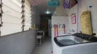 Foto 23 de Apartamento com 3 Quartos à venda, 78m² em Jabaquara, São Paulo