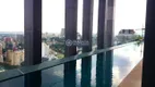 Foto 15 de Apartamento com 2 Quartos à venda, 69m² em Jardins, São Paulo