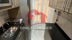 Foto 8 de Apartamento com 2 Quartos à venda, 70m² em Vila Guilherme, São Paulo