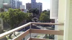 Foto 10 de Cobertura com 2 Quartos à venda, 130m² em São João, Porto Alegre