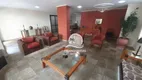 Foto 35 de Apartamento com 3 Quartos à venda, 100m² em Pitangueiras, Guarujá