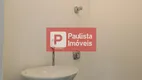 Foto 17 de Apartamento com 3 Quartos à venda, 118m² em Campo Belo, São Paulo