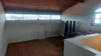 Foto 49 de Sobrado com 3 Quartos à venda, 261m² em Jardim Sonia Maria, Mauá