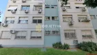 Foto 3 de Apartamento com 3 Quartos à venda, 69m² em Sarandi, Porto Alegre