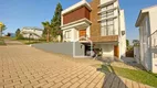Foto 2 de Casa de Condomínio com 4 Quartos à venda, 506m² em Granja Viana, Carapicuíba