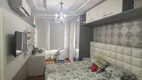 Foto 34 de Apartamento com 3 Quartos à venda, 103m² em Recreio Dos Bandeirantes, Rio de Janeiro
