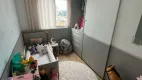 Foto 21 de Apartamento com 3 Quartos à venda, 71m² em Vila Mariana, São Paulo