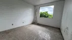 Foto 8 de Casa com 3 Quartos à venda, 274m² em Estreito, Florianópolis