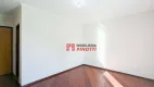 Foto 28 de Sobrado com 3 Quartos à venda, 279m² em Planalto, São Bernardo do Campo