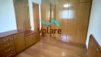 Foto 23 de Apartamento com 4 Quartos à venda, 180m² em Jardim Ampliação, São Paulo