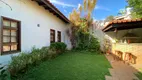 Foto 36 de Casa com 3 Quartos à venda, 239m² em Jardim Paraíso, Campinas