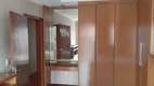 Foto 10 de Apartamento com 3 Quartos à venda, 135m² em Vila Assuncao, Santo André