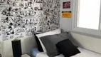 Foto 12 de Apartamento com 3 Quartos à venda, 89m² em Vila Zilda Tatuape, São Paulo