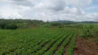 Foto 6 de Fazenda/Sítio à venda, 480000m² em Tranqueira, Almirante Tamandaré